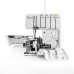 Overlock Texi Pierrot Pro