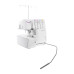 Overlock Texi Pierrot Pro
