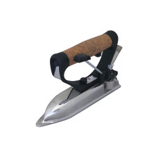 Parní žehlička APRIPIEGA ALL STEAM Parní žehlička APRIPIEGA ALL STEAM