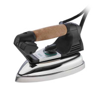 Elektro parní žehlička BATTISTELLA EOS