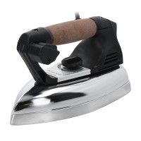 Elektro parní žehlička BATTISTELLA EOS MAXI