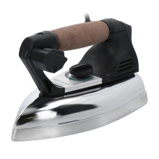 Elektro parní žehlička BATTISTELLA EOS MAXI Elektro parní žehlička BATTISTELLA EOS MAXI