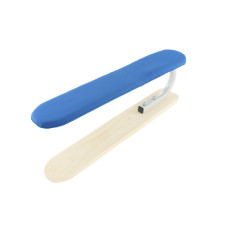 Žehlící rukávník BATTISTELLA IRONING ARM