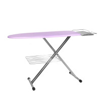 Kvalitní žehlící prkno TEXI BIB Kvalitní žehlící prkno TEXI BIB