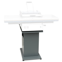 Stojan pro fixační lis IPT M