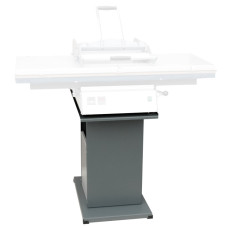 Stojan pro fixační lis IPT M Stojan pro fixační lis IPT M