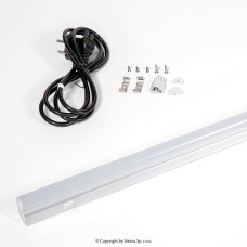 Závěsné osvětlení LED pro žehlící stoly PRIMULA Závěsné osvětlení LED pro žehlící stoly PRIMULA