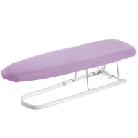 Žehlící rukávník TEXI SLEEVE BUCK Žehlící rukávník TEXI SLEEVE BUCK