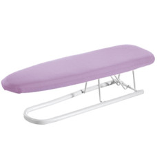 Žehlící rukávník TEXI SLEEVE BUCK Žehlící rukávník TEXI SLEEVE BUCK