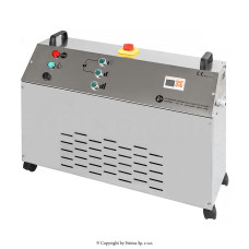 Generátor ozónu pro dezinfekci místností BATTISTELLA ATLANTIDE 1000 Generátor ozónu pro dezinfekci místností BATTISTELLA ATLANTIDE 1000