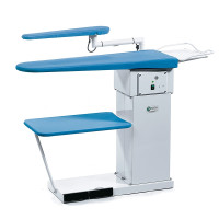 Žehlící prkno BATTISTELLA EGEO Žehlící prkno BATTISTELLA EGEO