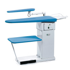 Žehlící prkno BATTISTELLA EGEO Žehlící prkno BATTISTELLA EGEO