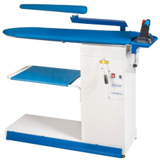 Žehlící stůl PRIMULA TAILOR DOB S+B SET Žehlící stůl PRIMULA TAILOR DOB S+B SET