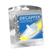 Decapfer na čištění žehliček od napálených nečistot 1 ks