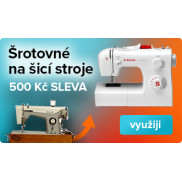 Šrotovné