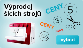 Výprodej