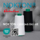 Polyester/bavlna jádrové příze Nokton 80C - 5000 m