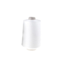 Nit spodní vyšívací SIRI 180, návin 50.000 m - bílá Nit spodní vyšívací SIRI 180, návin 50.000 m - bílá