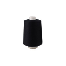 Nit spodní vyšívací SIRI 180, návin 50.000 m - černá Nit spodní vyšívací SIRI 180, návin 50.000 m - černá