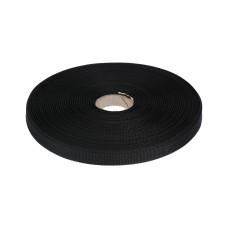 Rypsová stuha Ariadna, 10 mm, 50 m - 0099 Rypsová stuha Ariadna, 10 mm, 50 m - 0099