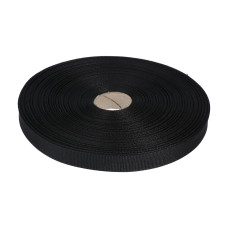 Rypsová stuha Ariadna, 15 mm, 50 m - 0099 Rypsová stuha Ariadna, 15 mm, 50 m - 0099