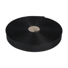 Rypsová stuha Ariadna, 20 mm, 50 m - 0099 Rypsová stuha Ariadna, 20 mm, 50 m - 0099