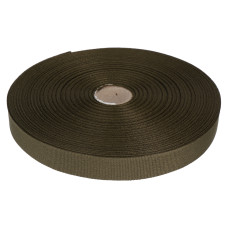 Rypsová stuha Ariadna, 20 mm, 50 m - 1303 Rypsová stuha Ariadna, 20 mm, 50 m - 1303