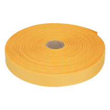 Rypsová stuha Ariadna, 20 mm, 50 m - 1350 Rypsová stuha Ariadna, 20 mm, 50 m - 1350