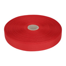 Rypsová stuha Ariadna, 20 mm, 50 m - 1352 Rypsová stuha Ariadna, 20 mm, 50 m - 1352