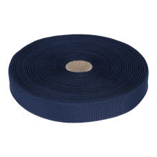 Rypsová stuha Ariadna, 20 mm, 50 m - 1353 Rypsová stuha Ariadna, 20 mm, 50 m - 1353