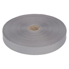 Rypsová stuha Ariadna, 20 mm, 50 m - 1354 Rypsová stuha Ariadna, 20 mm, 50 m - 1354