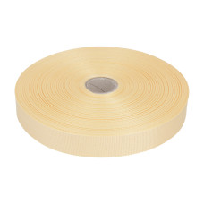 Rypsová stuha Ariadna, 20 mm, 50 m - 1355 Rypsová stuha Ariadna, 20 mm, 50 m - 1355