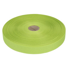 Rypsová stuha Ariadna, 20 mm, 50 m - 1357 Rypsová stuha Ariadna, 20 mm, 50 m - 1357