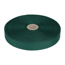 Rypsová stuha Ariadna, 20 mm, 50 m - 1358 Rypsová stuha Ariadna, 20 mm, 50 m - 1358