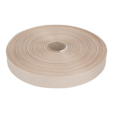 Rypsová stuha Ariadna, 20 mm, 50 m - 1359 Rypsová stuha Ariadna, 20 mm, 50 m - 1359