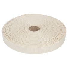 Rypsová stuha Ariadna, 20 mm, 50 m - 1360 Rypsová stuha Ariadna, 20 mm, 50 m - 1360