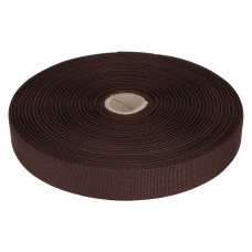 Rypsová stuha Ariadna, 20 mm, 50 m - 1363