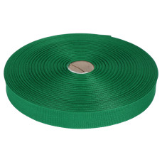 Rypsová stuha Ariadna, 20 mm, 50 m - 1383