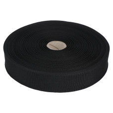 Rypsová stuha Ariadna, 30 mm, 50 m - 0099