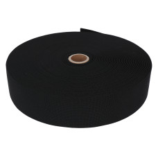 Pruženka, guma tkaná Ariadna, 50 mm, 25 m - 0099 Pruženka, guma tkaná Ariadna, 50 mm, 25 m - 0099