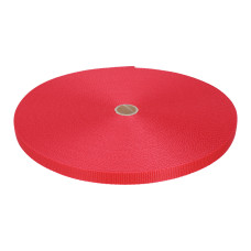 Polypropylénový popruh Ariadna, 15 mm, 50 m - 1340