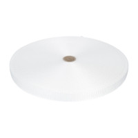 Polypropylénový popruh Ariadna, 20 mm, 50 m - 0001