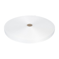 Polypropylénový popruh Ariadna, 20 mm, 50 m - 0001