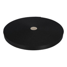 Polypropylénový popruh Ariadna, 20 mm, 50 m - 0099