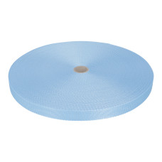 Polypropylénový popruh Ariadna, 20 mm, 50 m - 1325