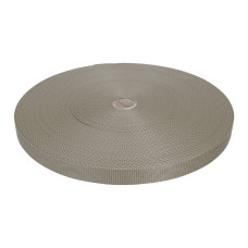 Polypropylénový popruh Ariadna, 20 mm, 50 m - 1328