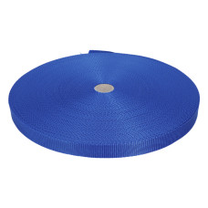 Polypropylénový popruh Ariadna, 20 mm, 50 m - 1333