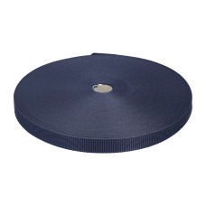 Polypropylénový popruh Ariadna, 20 mm, 50 m - 1335