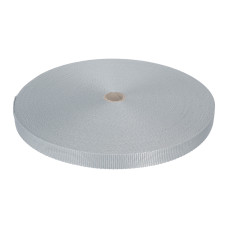 Polypropylénový popruh Ariadna, 20 mm, 50 m - 1349