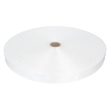 Polypropylénový popruh Ariadna, 25 mm, 50 m - 0001